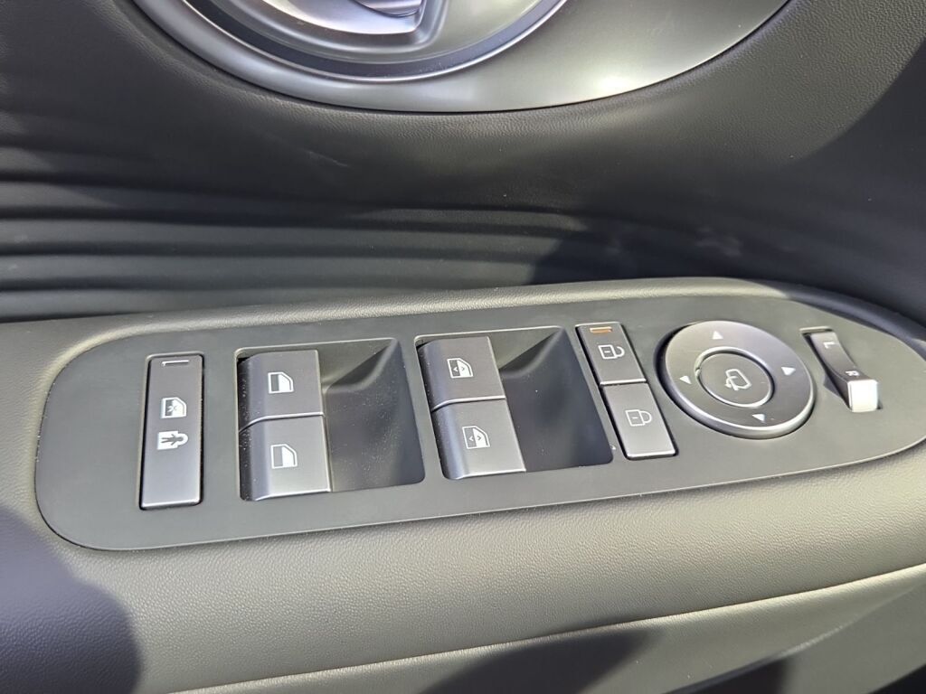 2026 Hyundai IONIQ 9 SEL Waldorf MD