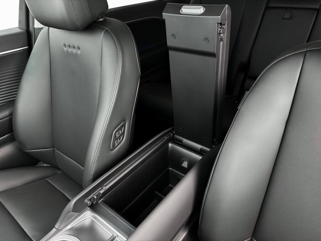 2026 Hyundai IONIQ 9 SEL Waldorf MD