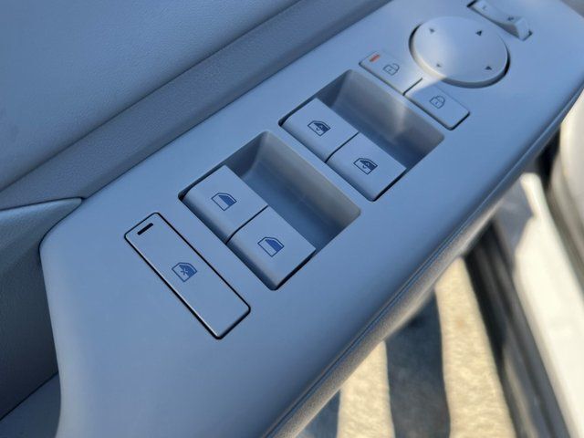 2026 Hyundai KONA Limited AWD Chantilly VA