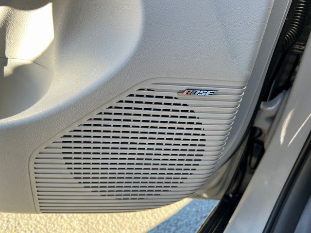 2026 Hyundai KONA Limited AWD Chantilly VA