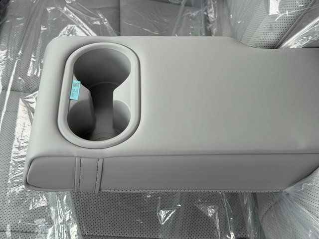 2026 Hyundai KONA Limited AWD Chantilly VA