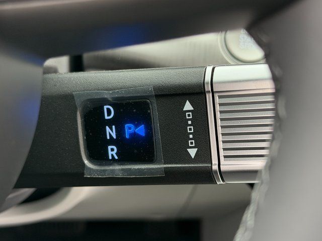 2026 Hyundai KONA Limited AWD Chantilly VA
