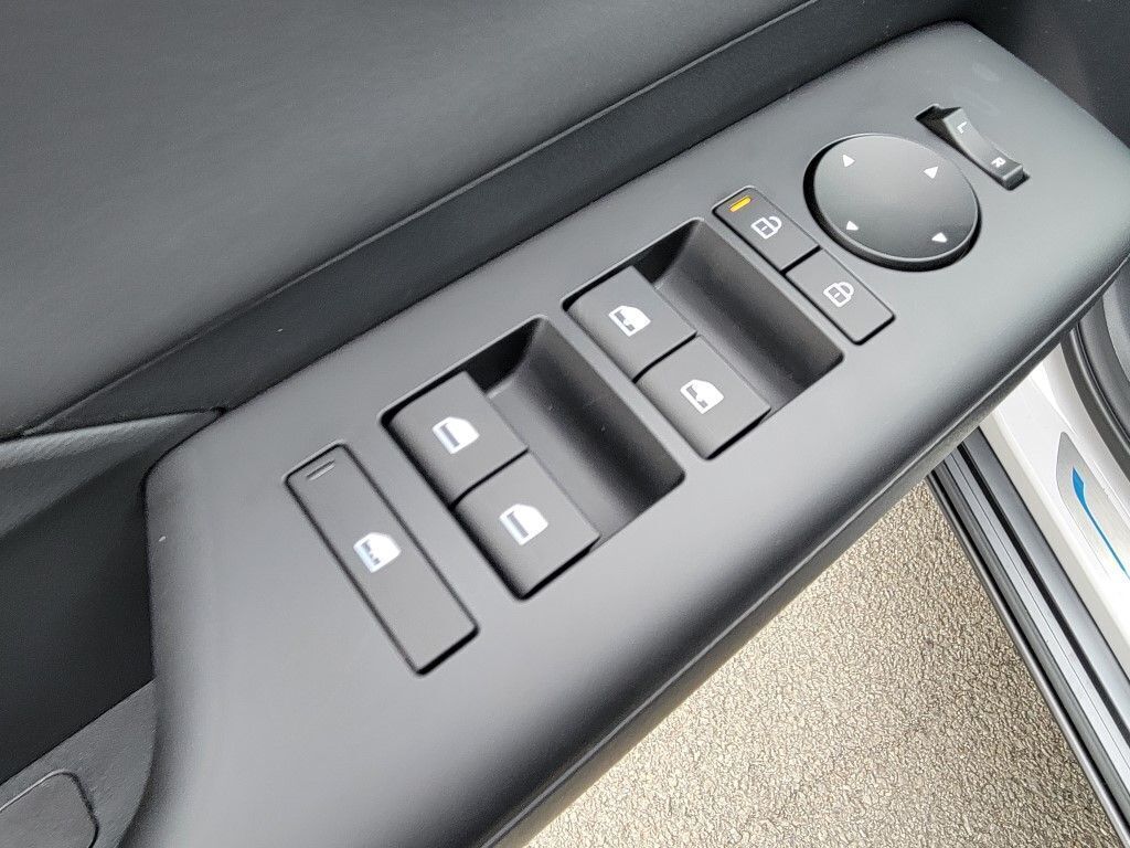 2026 Hyundai KONA Limited AWD Chantilly VA