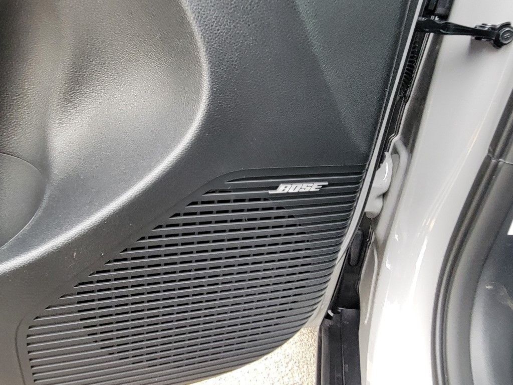 2026 Hyundai KONA Limited AWD Chantilly VA