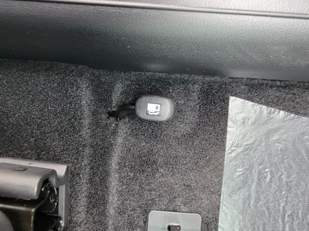 2026 Hyundai KONA Limited AWD Chantilly VA