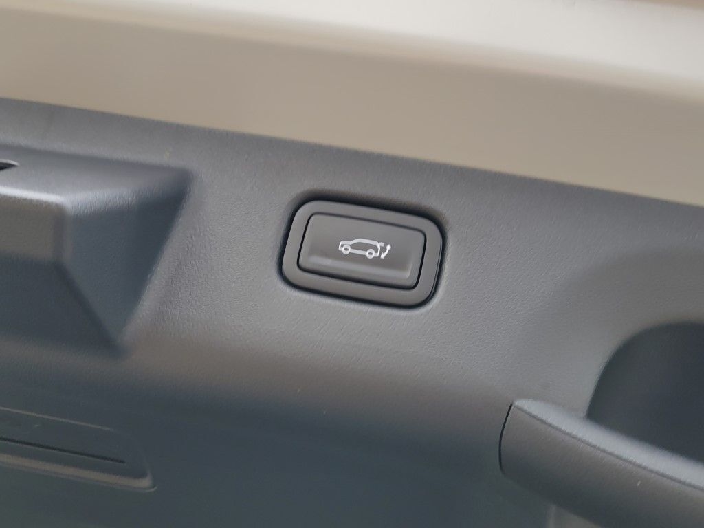 2026 Hyundai KONA Limited AWD Chantilly VA