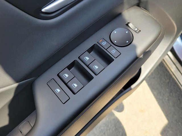 2026 Hyundai KONA Limited AWD Chantilly VA