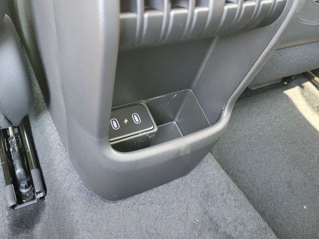 2026 Hyundai KONA Limited AWD Chantilly VA