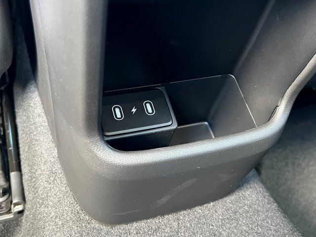 2026 Hyundai KONA Limited AWD Chantilly VA