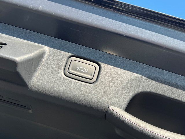 2026 Hyundai KONA Limited AWD Chantilly VA