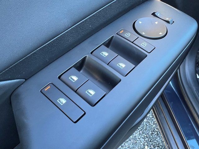 2026 Hyundai KONA Limited AWD Chantilly VA