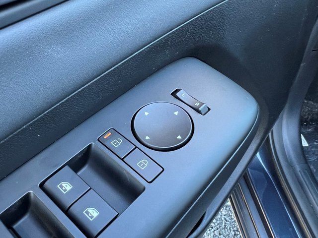 2026 Hyundai KONA Limited AWD Chantilly VA