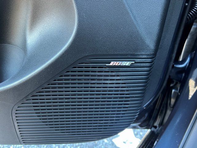 2026 Hyundai KONA Limited AWD Chantilly VA