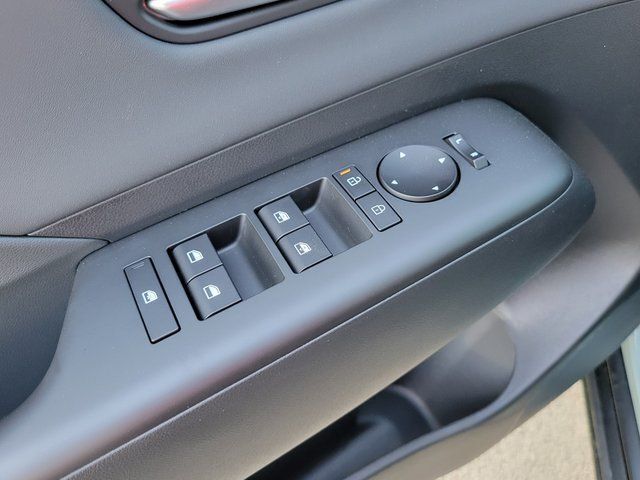 2026 Hyundai KONA Limited AWD Chantilly VA