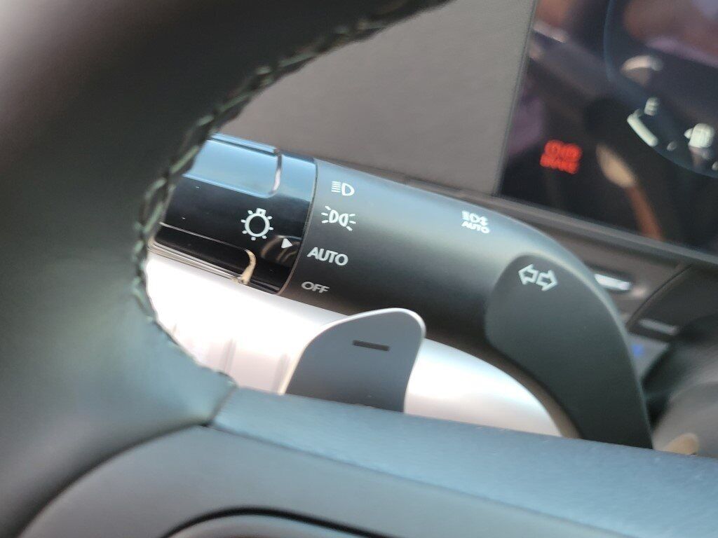 2026 Hyundai KONA Limited AWD Chantilly VA