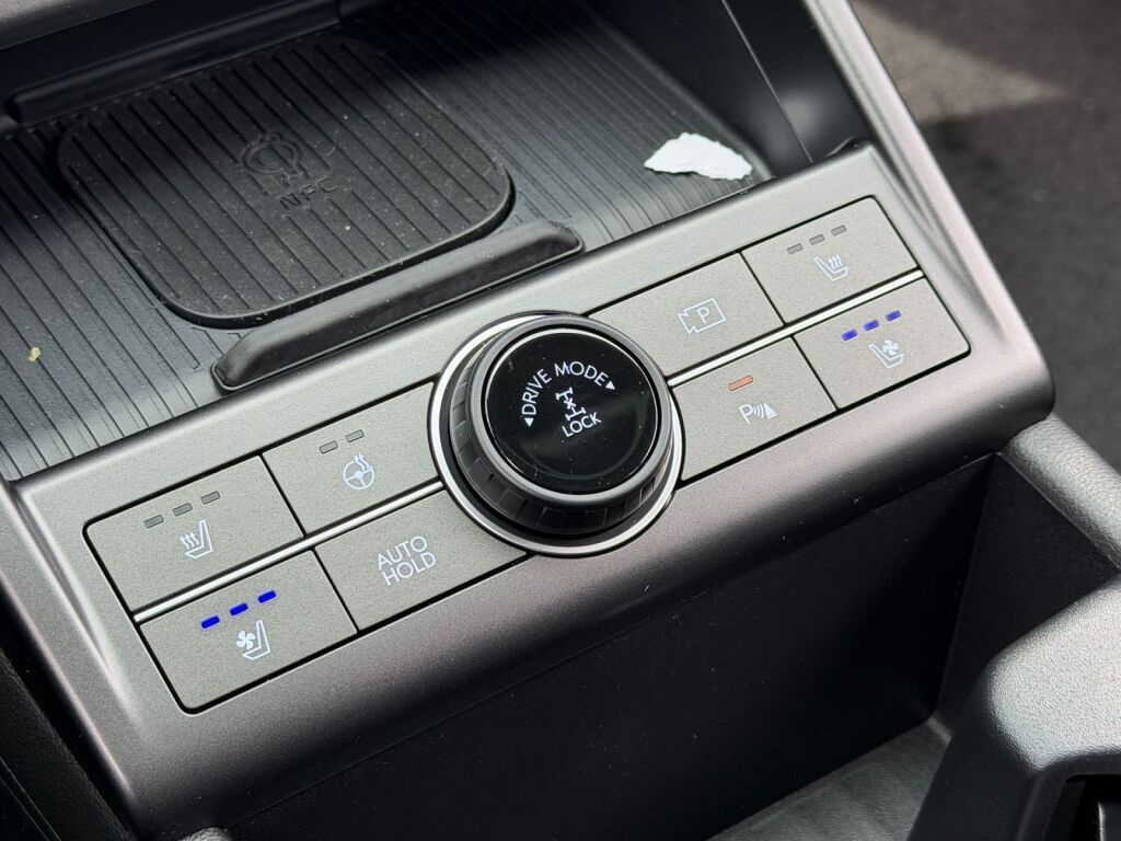 2026 Hyundai KONA Limited AWD Chantilly VA