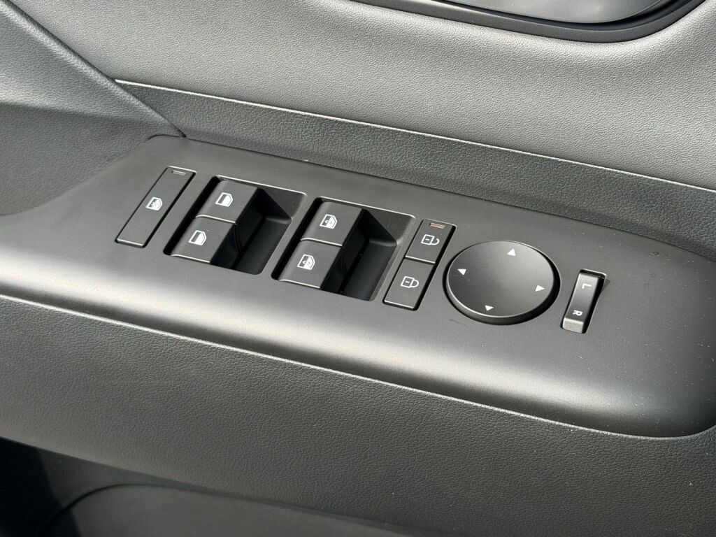 2026 Hyundai KONA Limited AWD Chantilly VA