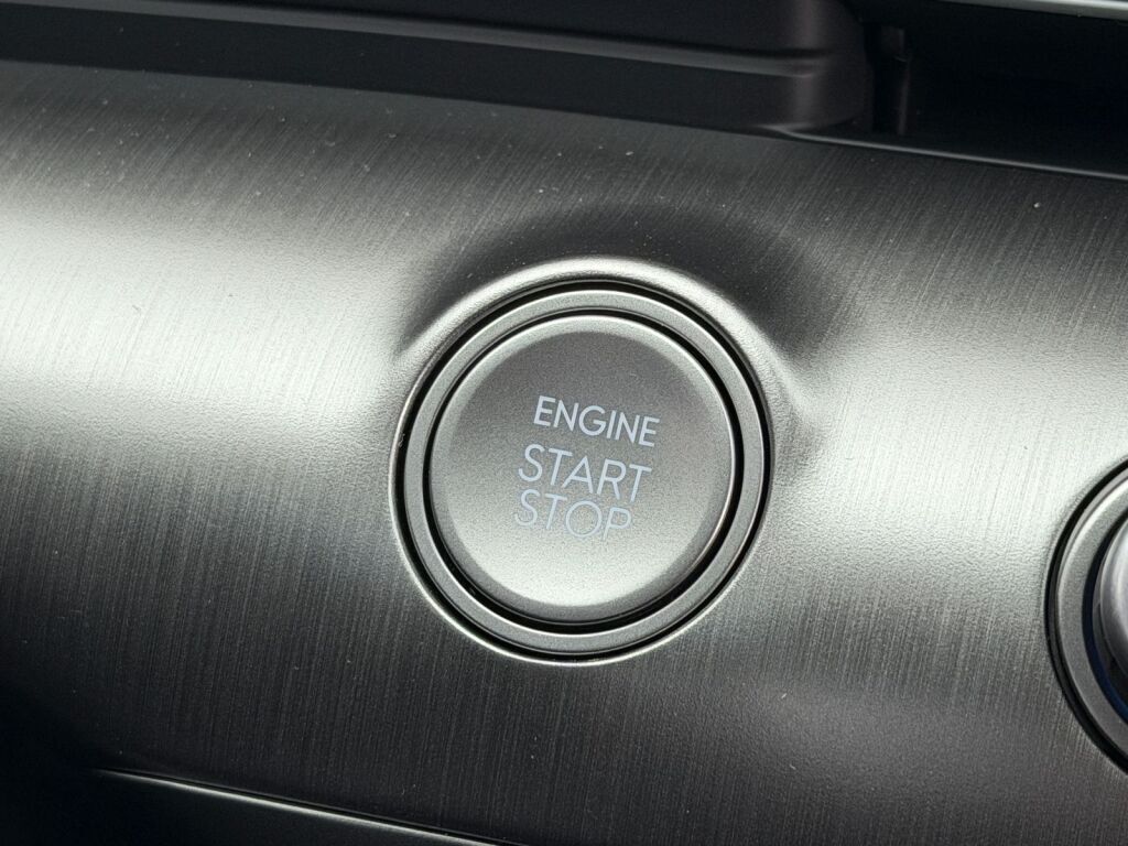 2026 Hyundai KONA Limited AWD Chantilly VA