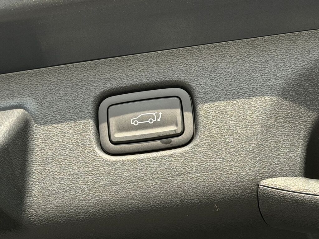 2026 Hyundai KONA Limited AWD Chantilly VA