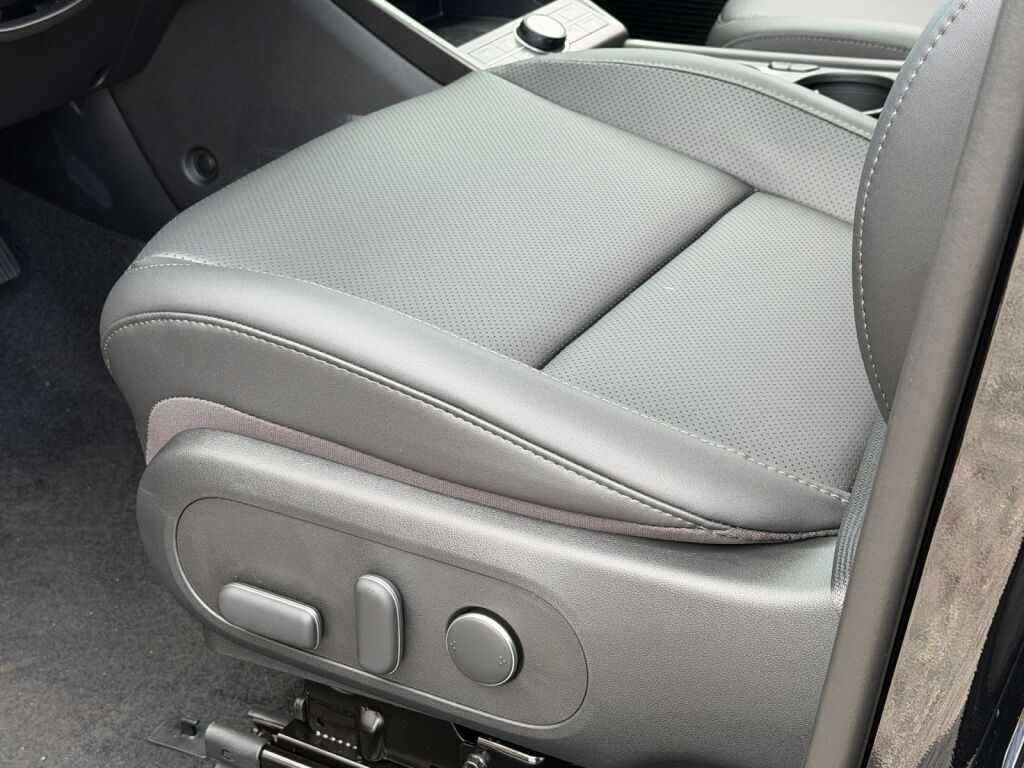 2026 Hyundai KONA Limited AWD Chantilly VA