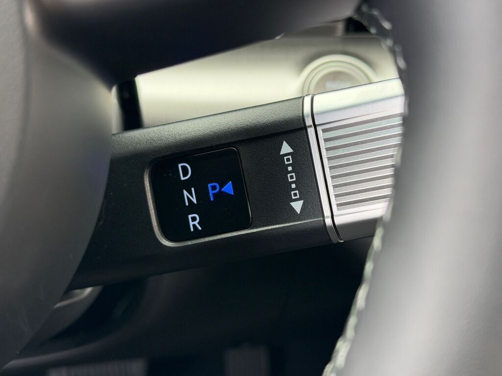 2026 Hyundai KONA Limited AWD Chantilly VA