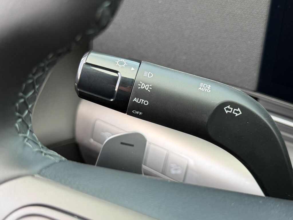 2026 Hyundai KONA Limited AWD Chantilly VA