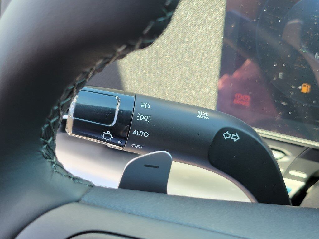 2026 Hyundai KONA Limited AWD Chantilly VA