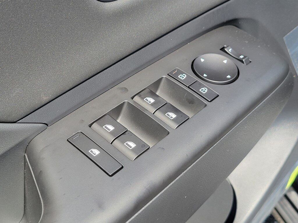 2026 Hyundai KONA Limited AWD Chantilly VA