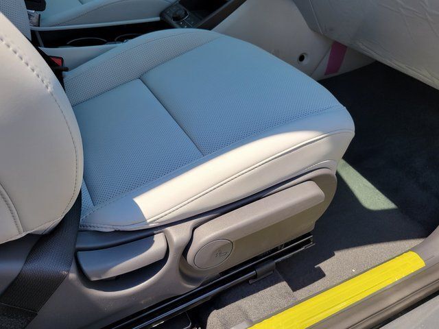 2026 Hyundai KONA Limited AWD Chantilly VA