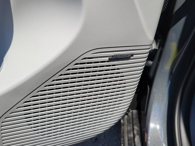 2026 Hyundai KONA Limited AWD Chantilly VA