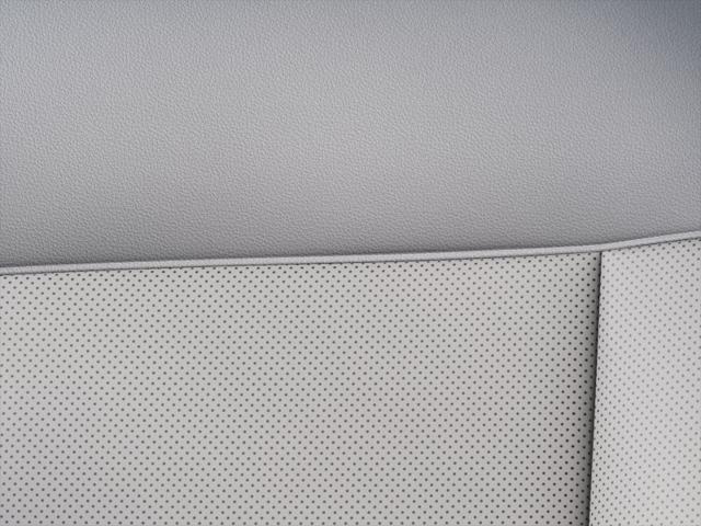 2026 Hyundai KONA Limited AWD Waldorf MD