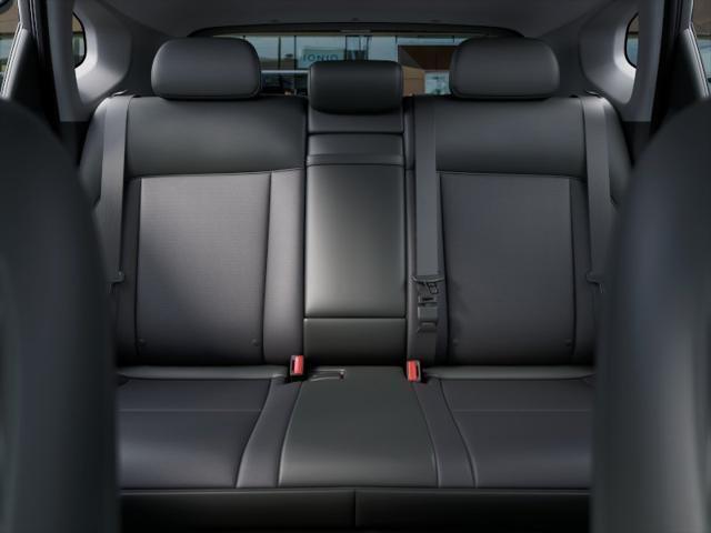 2026 Hyundai KONA Limited AWD Waldorf MD