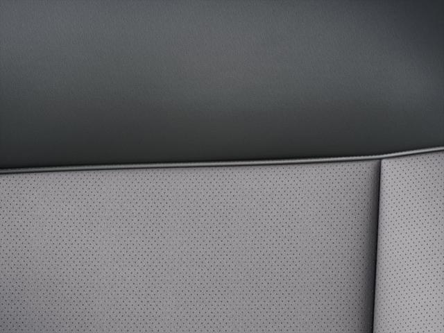 2026 Hyundai KONA Limited AWD Waldorf MD