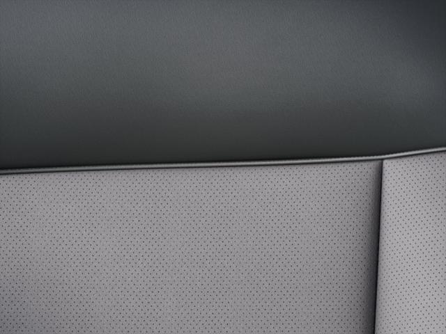 2026 Hyundai KONA Limited AWD Waldorf MD