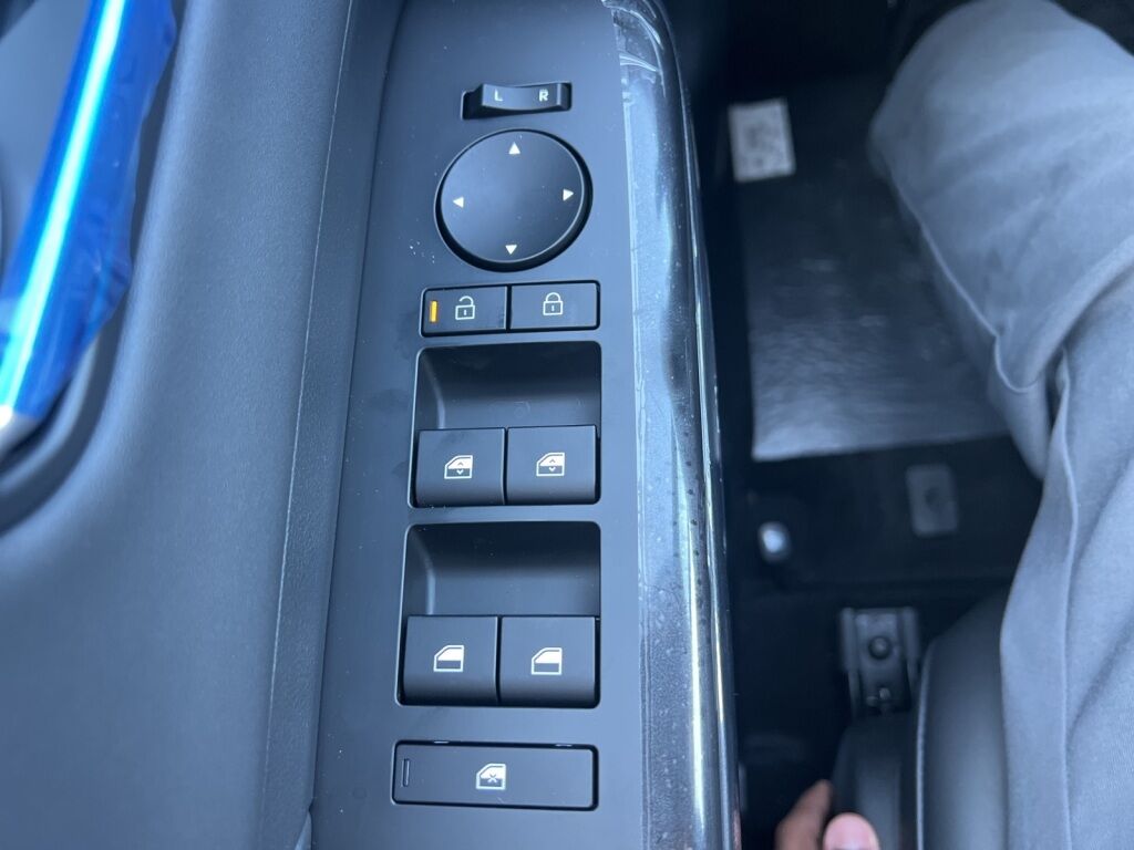 2026 Hyundai KONA Limited AWD Waldorf MD