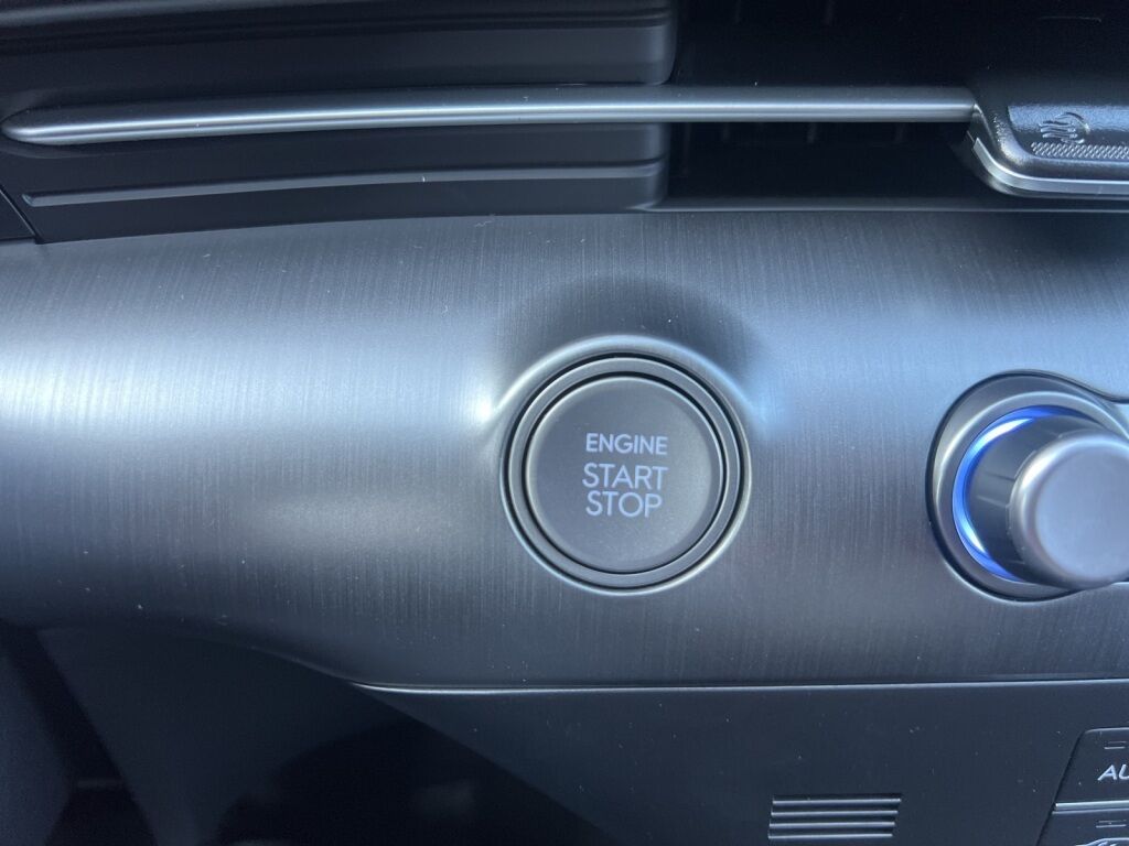 2026 Hyundai KONA Limited AWD Waldorf MD