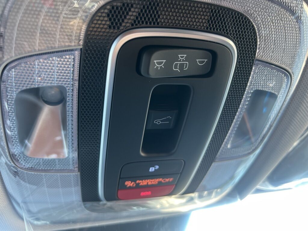 2026 Hyundai KONA Limited AWD Waldorf MD