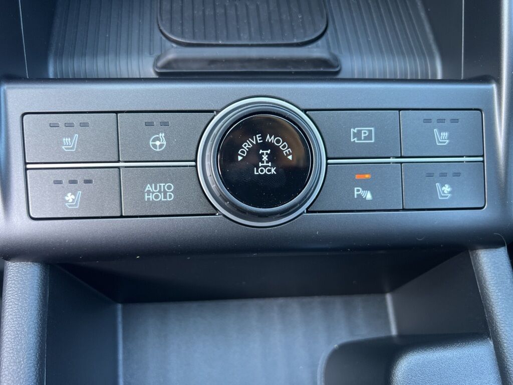 2026 Hyundai KONA Limited AWD Waldorf MD