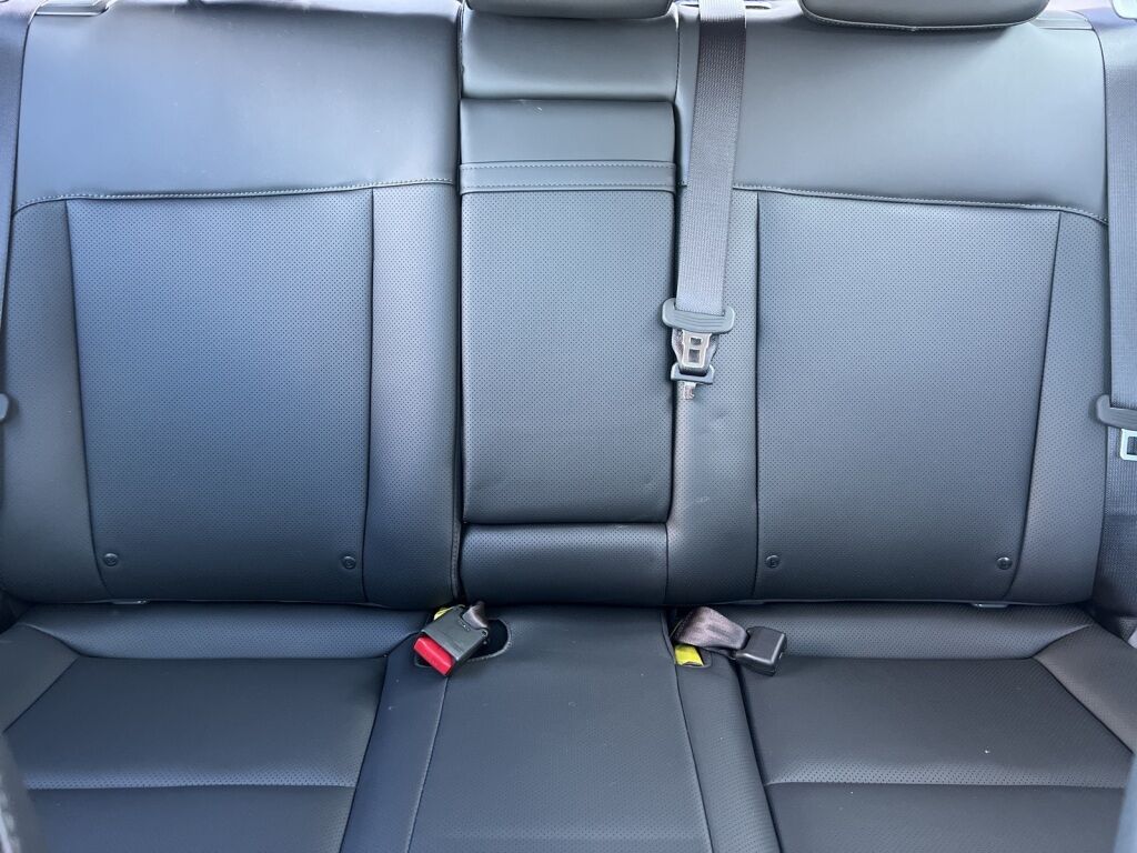 2026 Hyundai KONA Limited AWD Waldorf MD