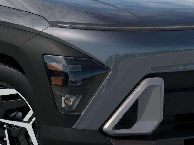 2026 Hyundai KONA Limited AWD Waldorf MD