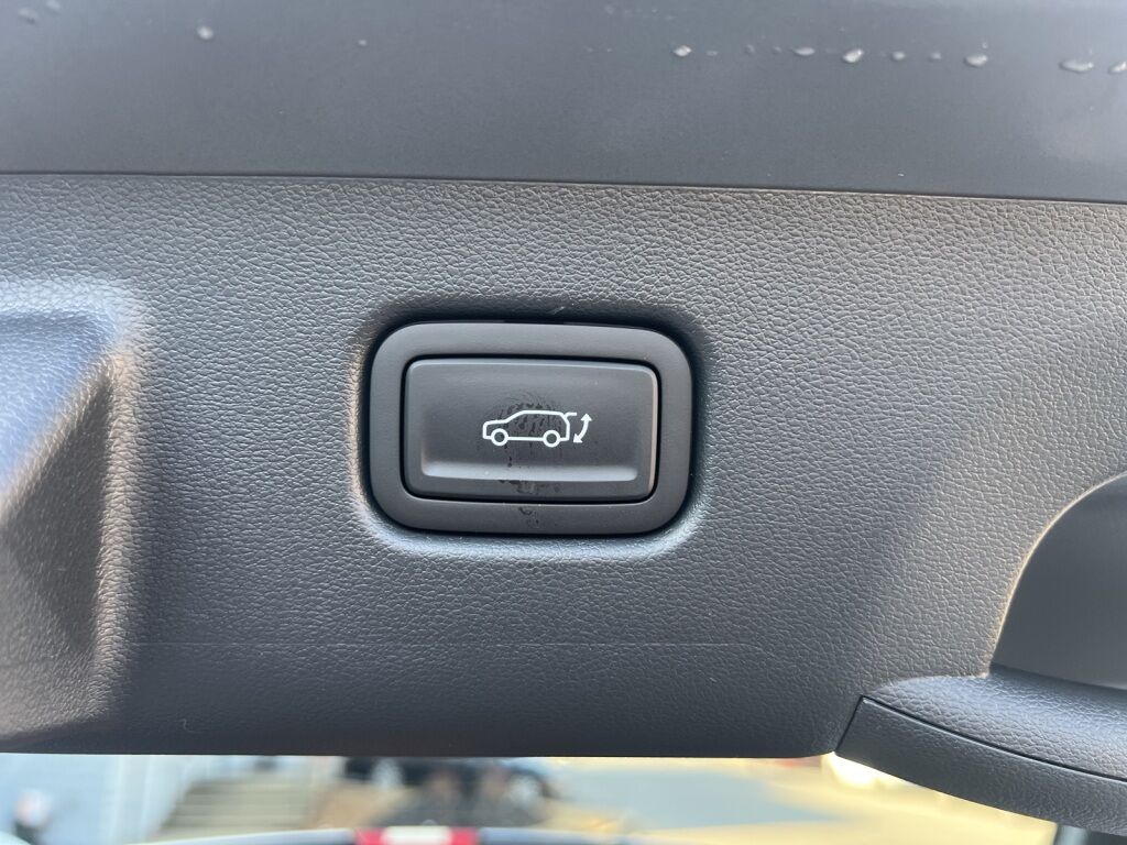 2026 Hyundai KONA Limited AWD Waldorf MD