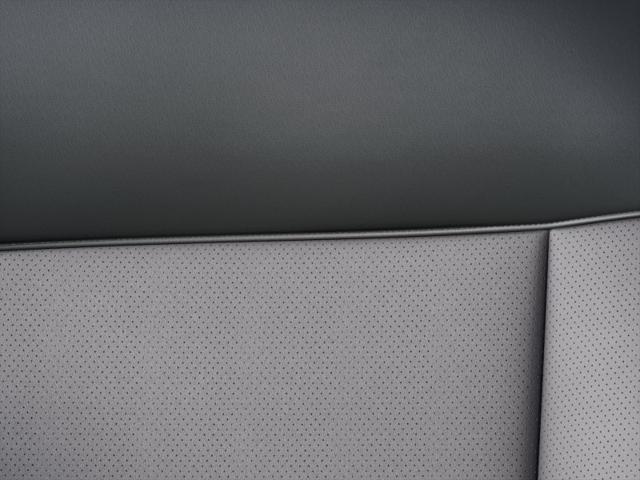 2026 Hyundai KONA Limited AWD Waldorf MD