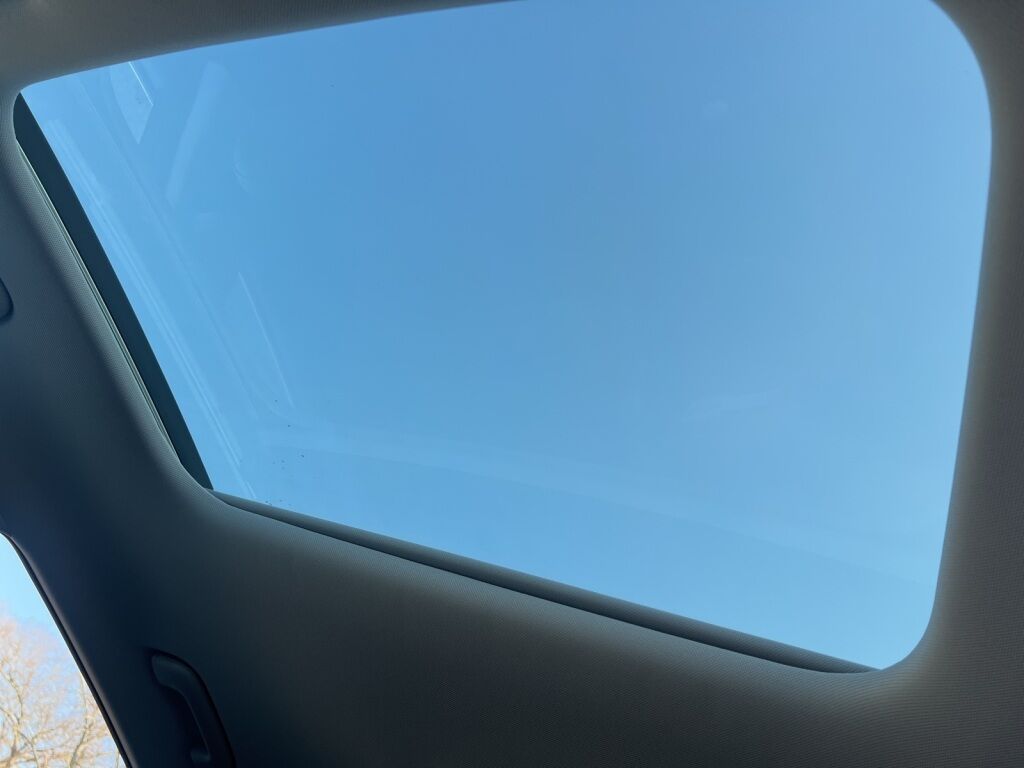 2026 Hyundai KONA Limited AWD Waldorf MD