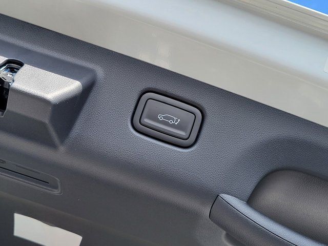 2026 Hyundai KONA Limited AWD Waldorf MD