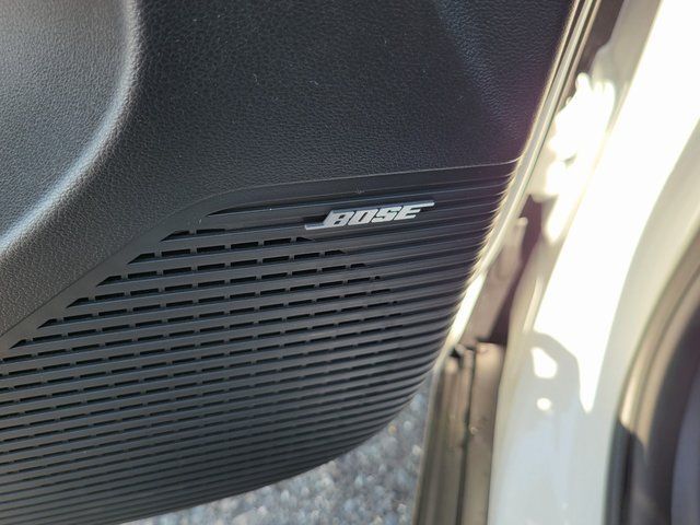 2026 Hyundai KONA Limited AWD Waldorf MD