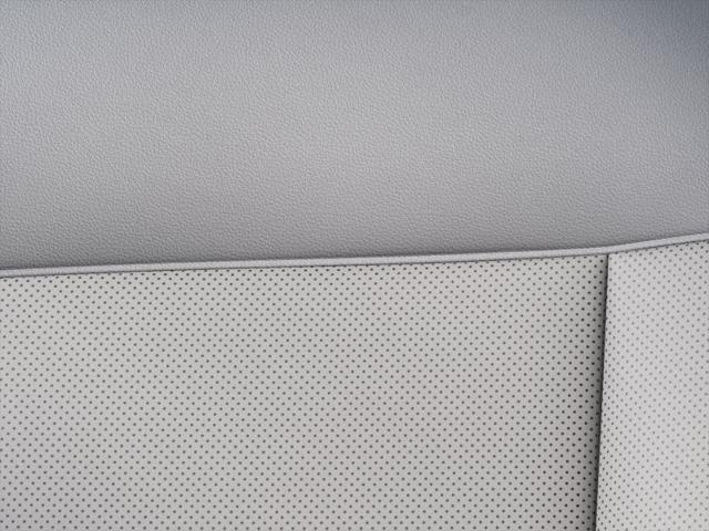 2026 Hyundai KONA Limited AWD Waldorf MD