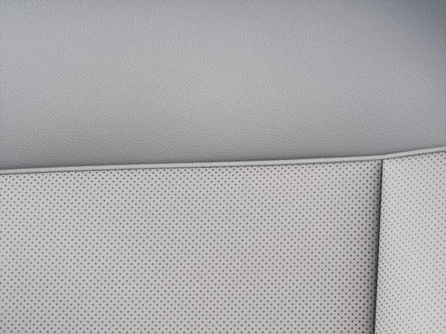 2026 Hyundai KONA Limited AWD Waldorf MD