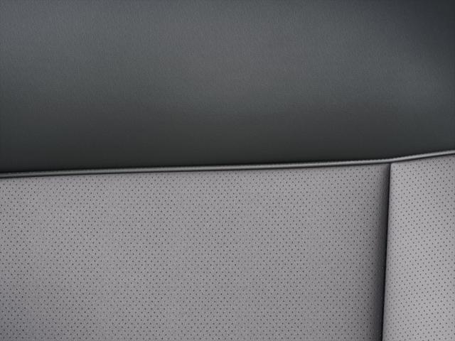 2026 Hyundai KONA Limited AWD Waldorf MD