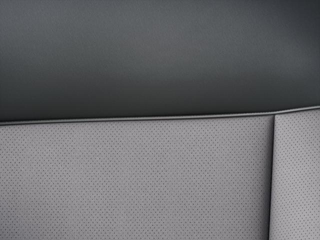 2026 Hyundai KONA Limited AWD Waldorf MD