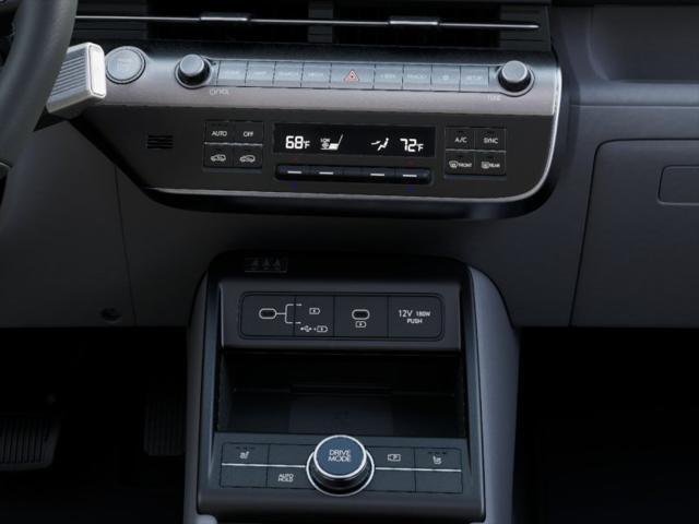 2026 Hyundai KONA Limited FWD Waldorf MD